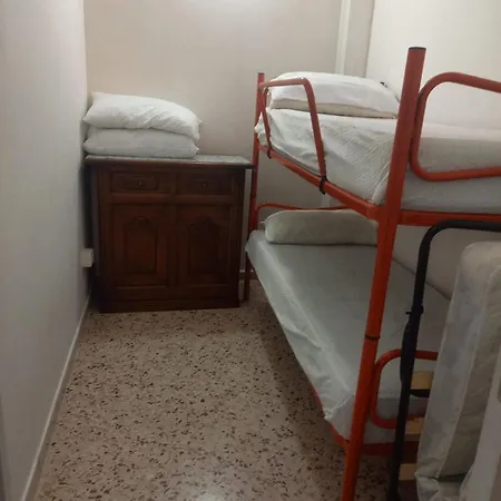 Brama Apartment